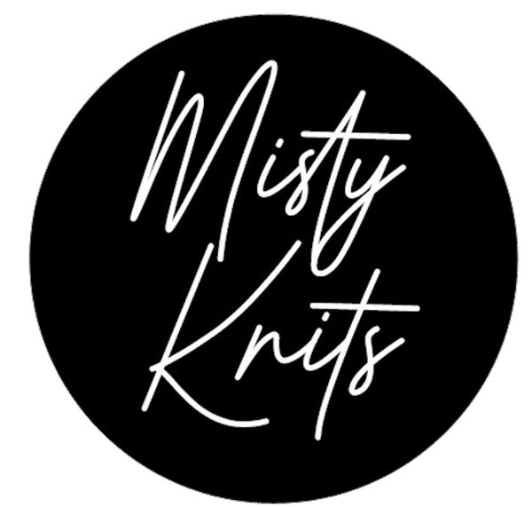 Misty Knits